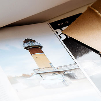 h里番漫画,h里番漫画的奇幻世界